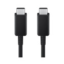 Samsung 1.8 m kaabel (5A)