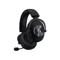 HEADSET LOGITECH G PROX