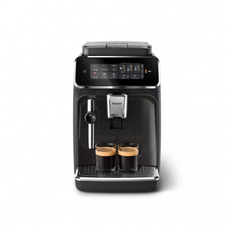 COFFEE MACHINE EP3324/40 PCIP PHILIPS