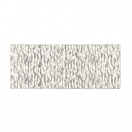 CARPET MF-2210067 RIDGEWOOD 0.8X2M