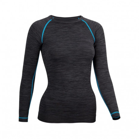 soojapesu särk superior naistele suurus 40