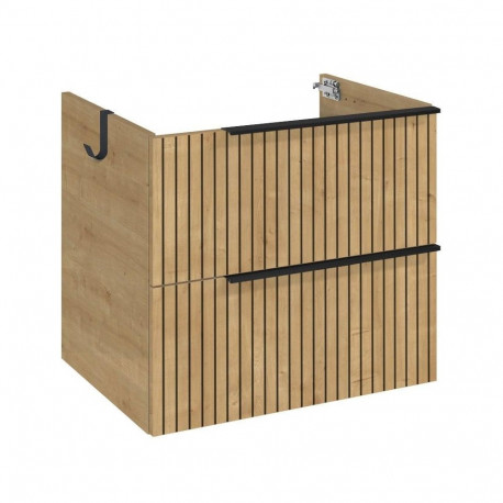 riputav kapp Lamello 60 Hamilt tamm