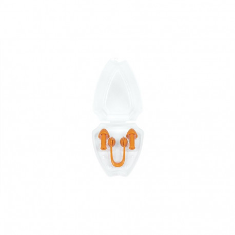 BESTWAY NOSE CLIP AND EAR PLUGS SET