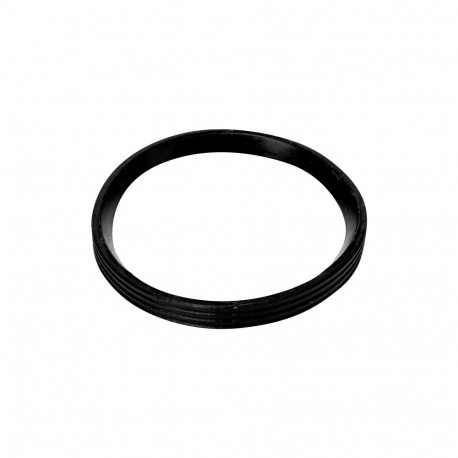 RUBBER GASKETS SEWAGE D75 5PCS TYCNER