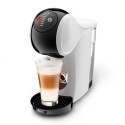 COFFEE MACHINE CAPS EDG226.W Dolce_Gusto kohvimasin