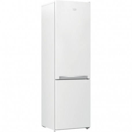REFRIGERATOR RCSA300K40WN BEKO