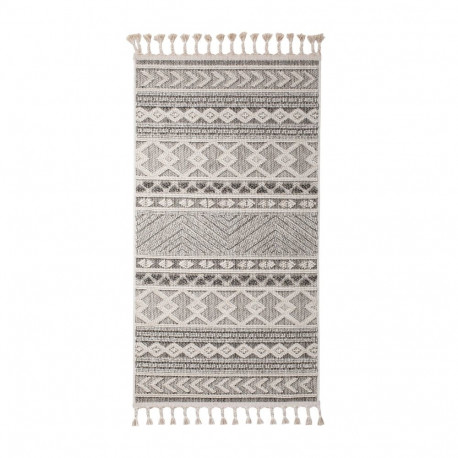 vaip enjoy A810A-R0742 0.8x1.5