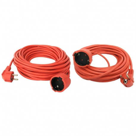 EXTEN SY-CZ-01 30M H05VV-F 3G1.5