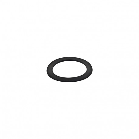 kummist tihend liitmiku jaoks 1