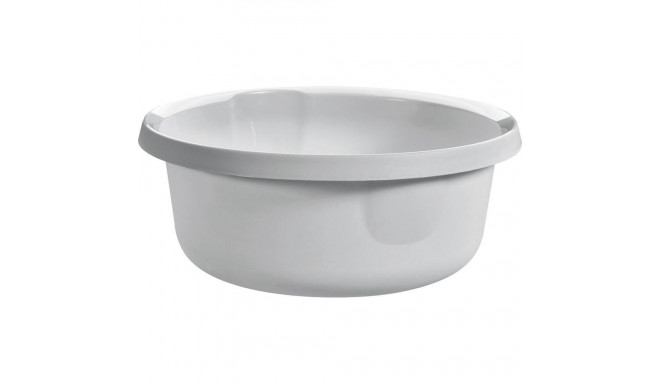 kauss Curver Essentials 10 l ümmargune hall