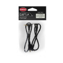 Hähnel Cable Set for Captur Olympus/Panasonic