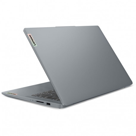 Lenovo IdeaPad Slim 3 14AMN8 14"FHD/R5-7520U/8GB/512GB SSD(M2)/Win11