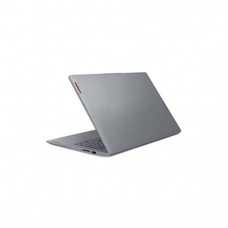 Lenovo IdeaPad Slim 3 15ABR8 15"FHD/R5-5625U/16GB/512GB SSD(M2)/Win11