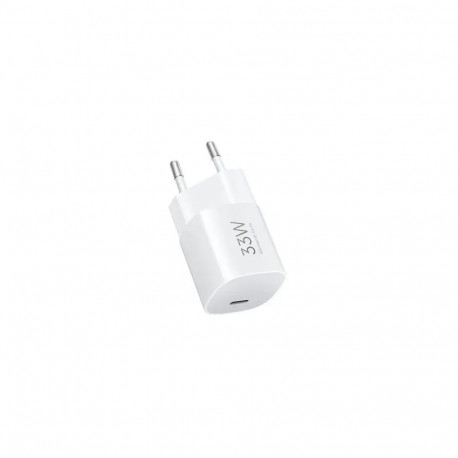 Xiaomi laadija BHR087LEU 33W Nano USB Type-C