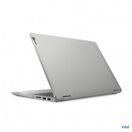 Lenovo IdeaPad Flex 5 14IAU7 14"WUXGA Touch/i5-1235U/16GB/512GB SSD(M2)/Win11