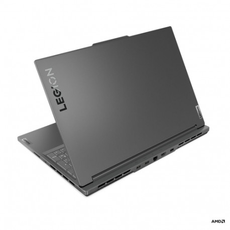 Lenovo sülearvuti Legion Slim 5 16ARP9 16"WQXGA R7-7435HS 16GB 512GB SSD(M2) GeForce RTX4070 Win11