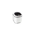 Tefal PF210138