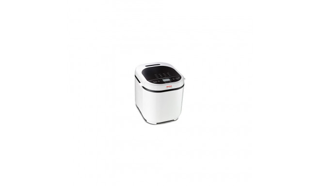Tefal PF210138