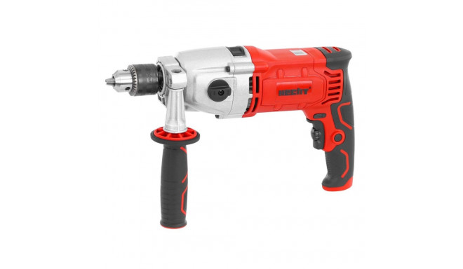 Lööktrell HECHT 1077