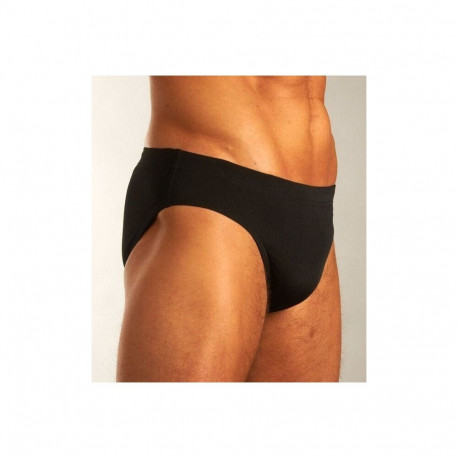 Ujumispüksid Speedo Essential Endurance+ Sportsbrief 7cm M must - M
