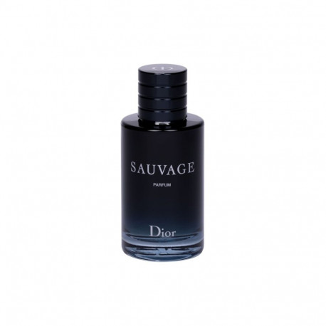Dior Sauvage (100ml)