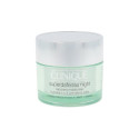 Clinique Superdefense (50ml)