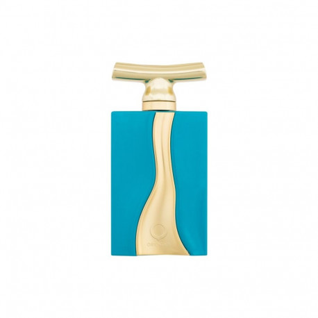Orientica de Orientica Melodie de Orientica Eau de Parfum (90ml)