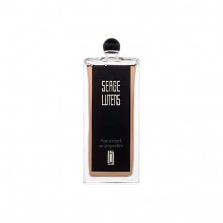 Serge Lutens Five O'Clock Au Gingembre Eau de Parfum (100ml)