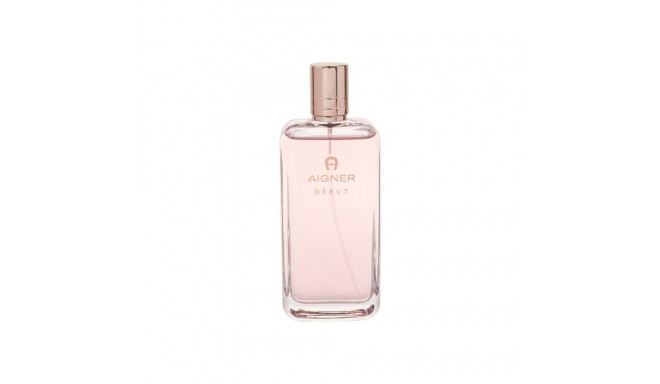 Aigner Début Eau de Parfum (100ml)