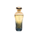 Al Haramain Oyuny Eau de Parfum (100ml)