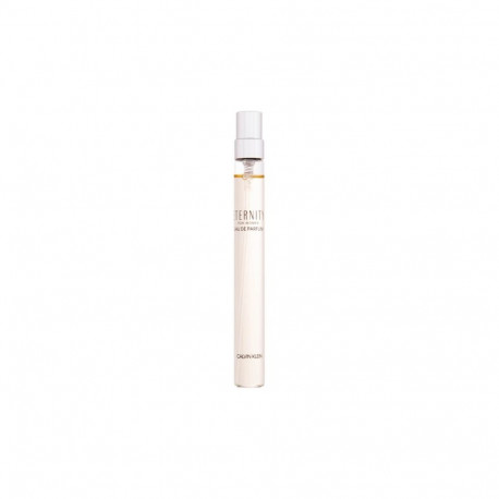 Calvin Klein Eternity Eau de Parfum (10ml)