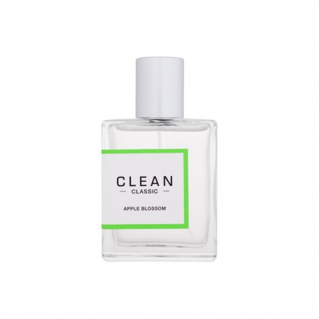 Clean Classic Apple Blossom Eau de Parfum (60ml)