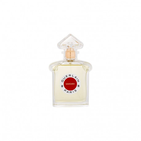 Guerlain Samsara Eau de Parfum (75ml)