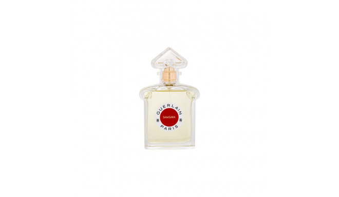Guerlain Samsara Eau de Parfum (75ml)
