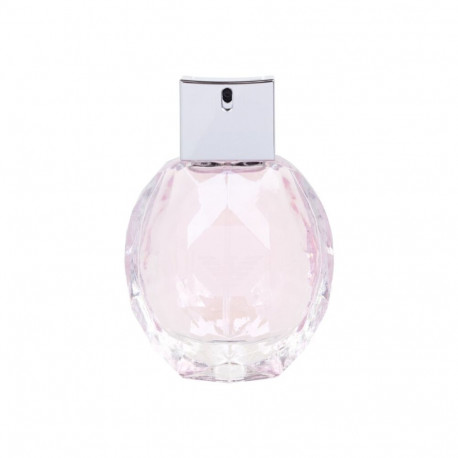 Giorgio Armani Emporio Armani Diamonds Rose Eau de Toilette (50ml)