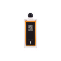Serge Lutens Ambre Sultan Eau de Parfum (50ml)