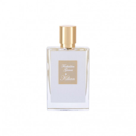 By Kilian The Narcotics Forbidden Games Eau de Parfum (50ml)