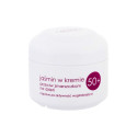 Ziaja Jasmine (50ml)