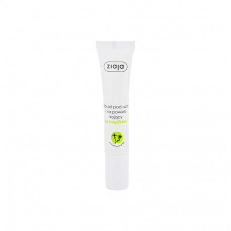 Ziaja Eye Care Eyebright (15ml)