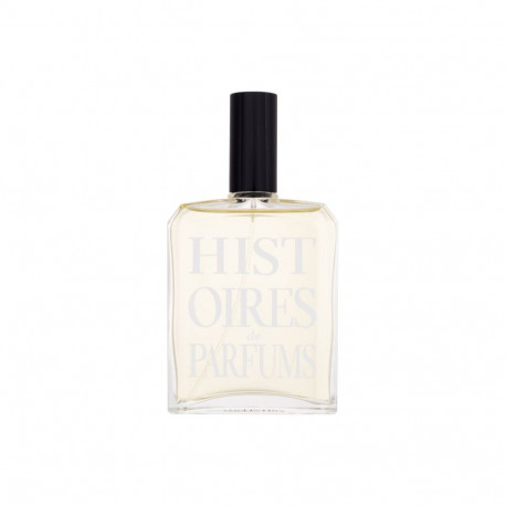 Histoires de Parfums Characters 1804 Eau de Parfum (120ml)