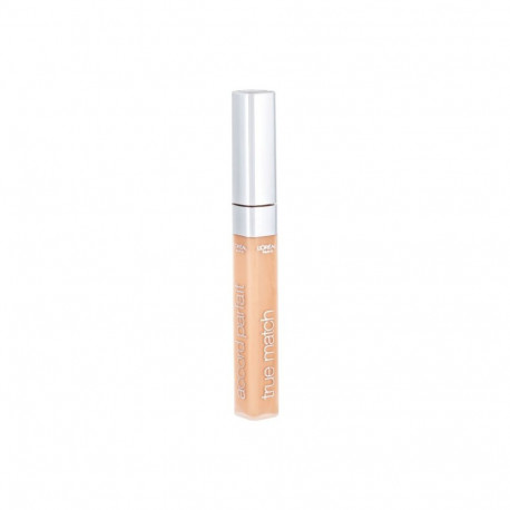 L'Oréal Paris True Match (6ml) (2.N Vanilla)