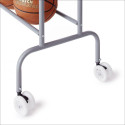 Ball trolley Tremblay RANG7