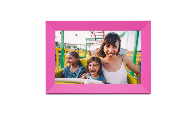 Denver Frameo PFF-1023P pink
