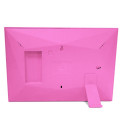 Denver Frameo PFF-1023P pink