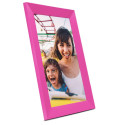 Denver Frameo PFF-1023P pink