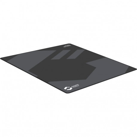 Speedlink GROUNID Floorpad 2mm grey