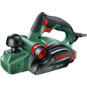 Bosch PHO 2000 Handhobel