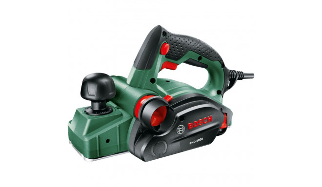 Bosch PHO 2000 Planer