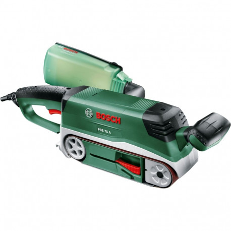 Bosch lintlihvija PBS 75 A