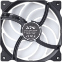 ADATA XPG VENTO 120 RGB must jahutusventilaator